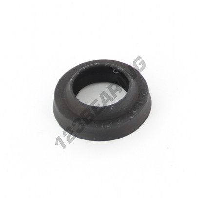 RDE-12X18.60X3.80-5.50-NBR90