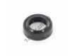 RDE-13X20X5.50-7.30-NBR90