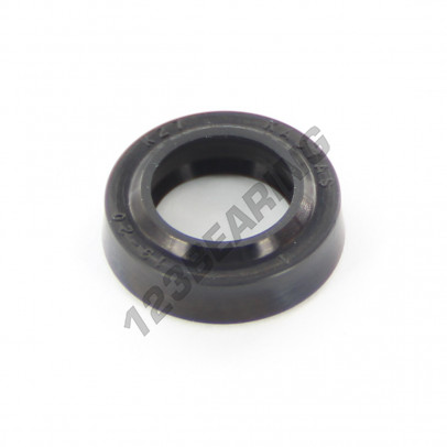 RDE-13X20X5.50-7.30-NBR90