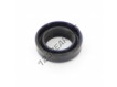 RDE-13X20X5.50-7.30-NBR90