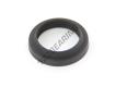 RDE-20X26.50X4-6-NBR90