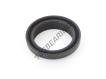 RDE-20X26.50X4-6-NBR90
