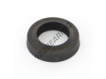RDE-20X30X6-7.50-NBR90