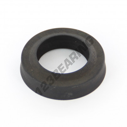 RDE-20X30X6-7.50-NBR90