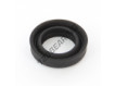 RDE-20X30X6-7.50-NBR90