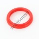 Wiper seal - RDE-25X31X4-4.70-PU94