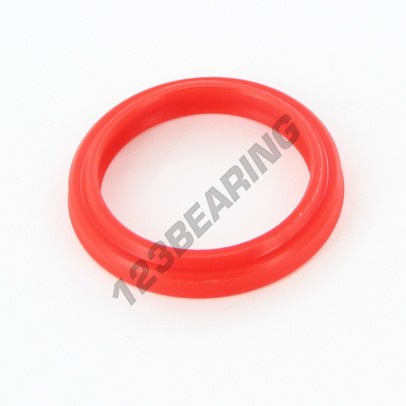 RDE-25X31X4-4.70-PU94