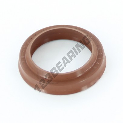 RDE-25X33.60X5.30-7-FPM90