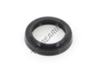 RDE-25X33X5-NBR90