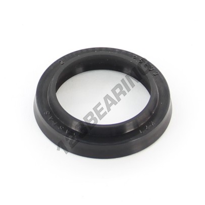 RDE-25X33X5-NBR90