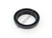 RDE-25X33X5-NBR90