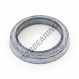 Wiper seal - RDE-30X38.60X5.30-7-NBR90