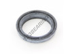 RDE-30X38.60X5.30-7-NBR90