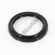 Wiper seal - RDE-38X48X4-5.80-NBR90