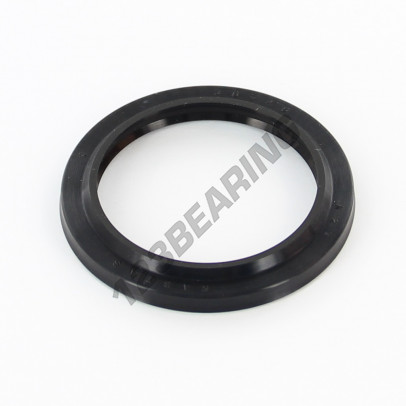 RDE-38X48X4-5.80-NBR90