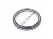 RDE-55X65.60X5.30-7-NBR90