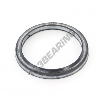 RDE-55X65.60X5.30-7-NBR90