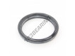 RDE-55X65.60X5.30-7-NBR90
