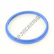 Wiper seal - RDE-75X83.60X5.30-7-PU94