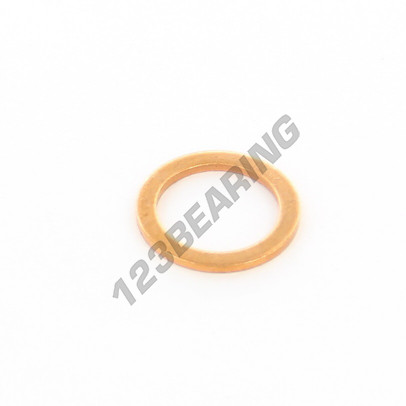 RDL-10.20X14X1-CU