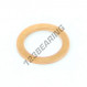 Sealing washer - RDL-10.20X15X1-CU