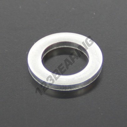 RDL-10.20X16X2-ALUMINIUM