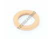 RDL-10.50X16X2-CU