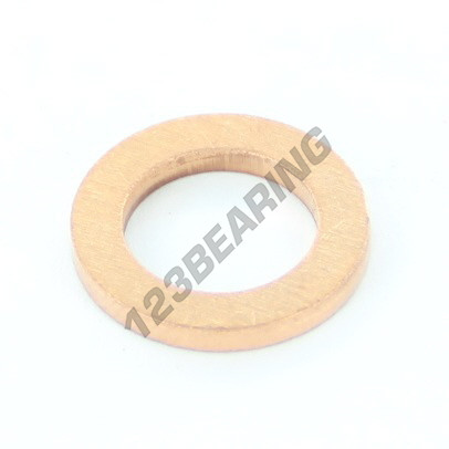 RDL-10.50X16X2-CU