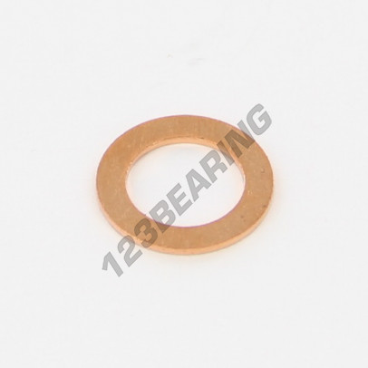 RDL-10X16X1-CU