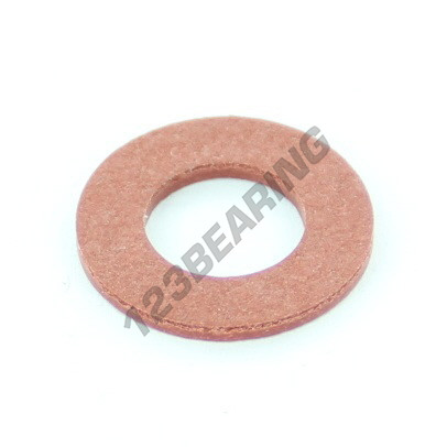 RDL-10X19X1.50-FIBRE