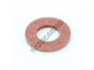 RDL-10X20X2-FIBRE