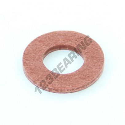 RDL-10X20X2-FIBRE