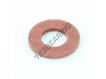 RDL-10X20X2-FIBRE