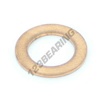 RDL-11.40X18X1-CU