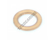 RDL-11.40X18X1-CU