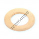 Sealing washer - RDL-11.50X20X1-CU