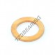 Sealing washer - RDL-11X17X1.50-CU
