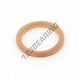 Sealing washer - RDL-12.20X16X1.50-CU