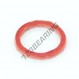 Sealing washer - RDL-12X16X2-FIBRE