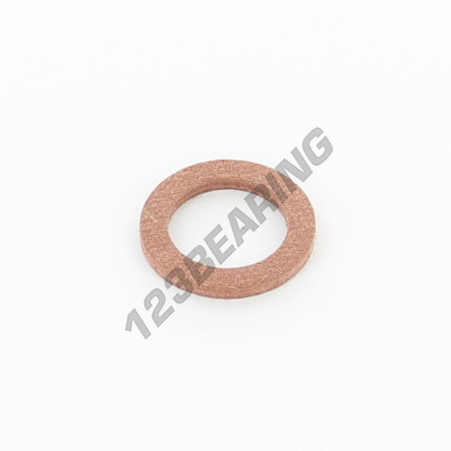 RDL-12X18X1.50-FIBRE