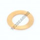Sealing washer - RDL-12X20X1-CU