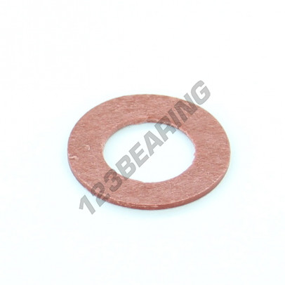 RDL-12X22X1-FIBRE