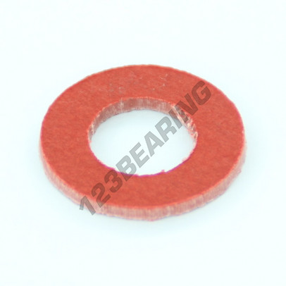 RDL-12X24X1.50-FIBRE