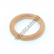 Sealing washer - RDL-13.10X18X2-CU