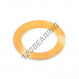 Sealing washer - RDL-13.50X20X1-CU