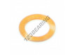 RDL-13.50X20X1-CU