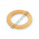 Sealing washer - RDL-13.50X20X2-CU