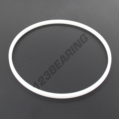 RDL-133.70X142.10X4.50-PTFE