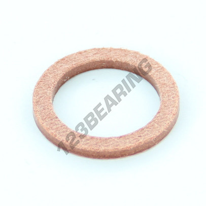 RDL-13X18X1.50-FIBRE