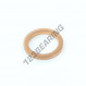 Sealing washer - RDL-13X18X2-CU